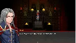 Vampires Dawn 3 - The Crimson Realm Steam key / Global