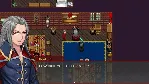 Vampires Dawn 3 - The Crimson Realm Steam key / Global