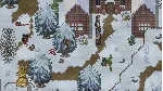 Vampires Dawn 3 - The Crimson Realm Steam key / Global