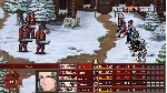 Vampires Dawn 3 - The Crimson Realm Steam key / Global