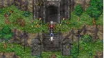 Vampires Dawn 3 - The Crimson Realm Steam key / Global