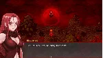 Vampires Dawn 3 - The Crimson Realm Steam key / Global