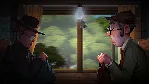 Vlad Circus: Descend Into Madness АВТОДОСТАВКА STEAM GLOBAL МГНОВЕННО ЛИЦЕНЗИЯ