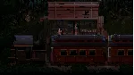 Vlad Circus: Descend Into Madness АВТОДОСТАВКА STEAM GLOBAL МГНОВЕННО ЛИЦЕНЗИЯ