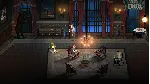 Vlad Circus: Descend Into Madness АВТОДОСТАВКА STEAM GLOBAL МГНОВЕННО ЛИЦЕНЗИЯ