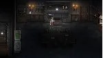 Vlad Circus: Descend Into Madness АВТОДОСТАВКА STEAM GLOBAL МГНОВЕННО ЛИЦЕНЗИЯ