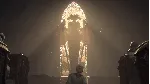 ⭐ ВСЕ СТРАНЫ⭐ DIABLO IV Steam GIFT / ДИАБЛО 4 - irongamers.ru