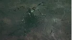 ⭐ ВСЕ СТРАНЫ⭐ DIABLO IV Steam GIFT / ДИАБЛО 4 - irongamers.ru