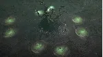 ⭐ ВСЕ СТРАНЫ⭐ DIABLO IV Steam GIFT / ДИАБЛО 4 - irongamers.ru