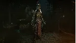 ⭐ ВСЕ СТРАНЫ⭐ DIABLO IV Steam GIFT / ДИАБЛО 4 - irongamers.ru