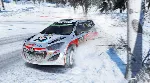 ⭐WRC 5 eSports Edition XBOX⭐Покупка на Ваш акк⭐ - irongamers.ru