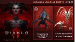 Diablo IV МИР АВТО - irongamers.ru