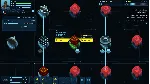 Cyber Knights: Flashpoint * STEAM RU ⚡ АВТО 💳 0%