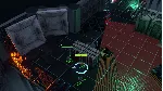 Cyber Knights: Flashpoint * STEAM RU ⚡ АВТО 💳 0%