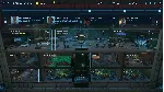 Cyber Knights: Flashpoint * STEAM RU ⚡ АВТО 💳 0%