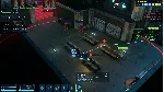 Cyber Knights: Flashpoint * STEAM RU ⚡ АВТО 💳 0%