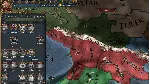 Europa Universalis IV: King of Kings DLC * STEAM RU - irongamers.ru