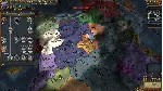 Europa Universalis IV: King of Kings DLC * STEAM RU - irongamers.ru