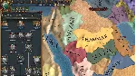 Europa Universalis IV: King of Kings DLC * STEAM RU - irongamers.ru