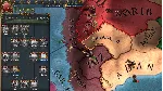 Europa Universalis IV: King of Kings DLC * STEAM RU - irongamers.ru
