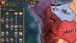 Europa Universalis IV: King of Kings DLC * STEAM RU - irongamers.ru