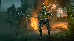 MORDHAU - Archduke Set DLC АВТОДОСТАВКА Steam Россия - irongamers.ru