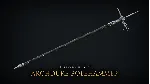 MORDHAU - Archduke Set DLC АВТОДОСТАВКА Steam Россия - irongamers.ru