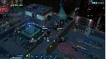Cyber Knights: Flashpoint STEAM•RU ⚡ ️АВТОДОСТАВКА 💳 0%