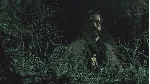 ALAN WAKE 2 DELUXE edition КЛЮЧ СРАЗУ XBOX X|S КЛЮЧ - irongamers.ru