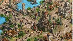Age of Empires II: DE - The Mountain Royals * RU/СНГ/TR - irongamers.ru