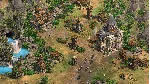 Age of Empires II: DE - The Mountain Royals * RU/СНГ/TR - irongamers.ru