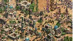 Age of Empires II: DE - The Mountain Royals * RU/СНГ/TR - irongamers.ru