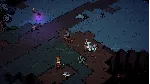 ❗ WIZARD WITH A GUN❗ XBOX X|S🔑 КЛЮЧ❗ 