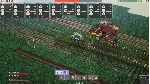 ACRES 💎 АВТОДОСТАВКА STEAM GLOBAL МГНОВЕННО ЛИЦЕНЗИЯ