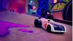 HOT WHEELS UNLEASHED 2 - Turbocharged - Xbox One & X|S