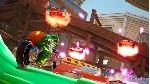 HOT WHEELS UNLEASHED 2 - Turbocharged - Xbox One & X|S