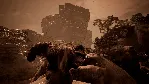 Skull Island: Rise of Kong - Colossal Xbox One & X|S