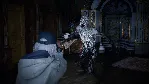 ❗ RESIDENT EVIL VILLAGE GOLD EDITION❗ XBOX ONE/X|S🔑 КЛЮЧ