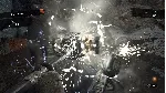 ❗ RESIDENT EVIL VILLAGE GOLD EDITION❗ XBOX ONE/X|S🔑 КЛЮЧ