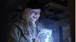 ❗ RESIDENT EVIL VILLAGE GOLD EDITION❗ XBOX ONE/X|S🔑 КЛЮЧ