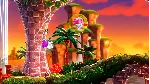 SONIC SUPERSTARS Digital Deluxe Xbox One & Series X|S - irongamers.ru