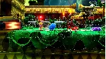 SONIC SUPERSTARS Digital Deluxe Xbox One & Series X|S - irongamers.ru