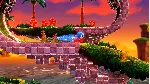 SONIC SUPERSTARS Digital Deluxe Xbox One & Series X|S - irongamers.ru