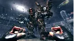 Duke Nukem Forever: Hail to the Icons Parody Pack STEAM KEY РОССИЯ+СНГ