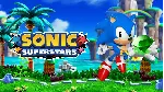 SONIC SUPERSTARS Digital Deluxe Xbox One & Series X|S - irongamers.ru
