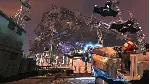 Duke Nukem Forever: Hail to the Icons Parody Pack STEAM KEY РОССИЯ+СНГ