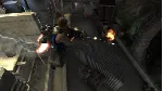 Duke Nukem Forever: Hail to the Icons Parody Pack STEAM KEY РОССИЯ+СНГ