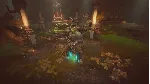 Warhammer 40,000: Inquisitor Martyr (Steam Ключ/Global) - irongamers.ru