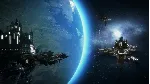 Warhammer 40,000: Inquisitor Martyr (Steam Ключ/Global) - irongamers.ru