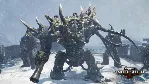 Warhammer 40,000: Inquisitor Martyr (Steam Ключ/Global) - irongamers.ru